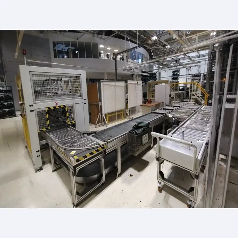 Metaalbewerkingsmachines-2